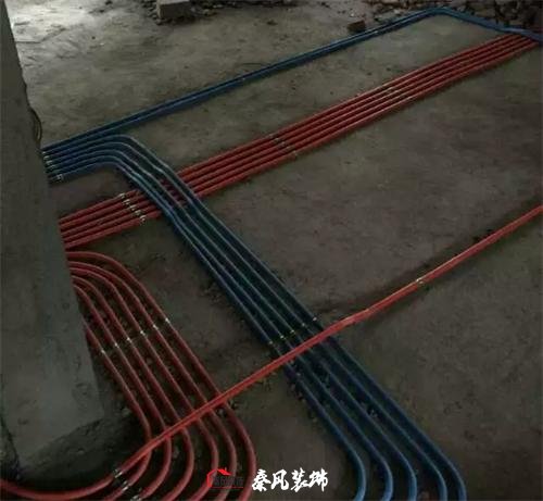 給施工個(gè)贊，很滿(mǎn)意